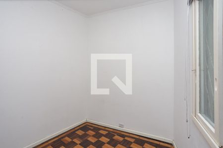 Apartamento para alugar com 96m², 3 quartos e sem vaga Apartamento para alugar com 96m², 3 quartos e sem vagaQuarto 1