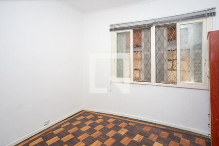 Apartamento para alugar com 96m², 3 quartos e sem vaga Apartamento para alugar com 96m², 3 quartos e sem vagaQuarto 1