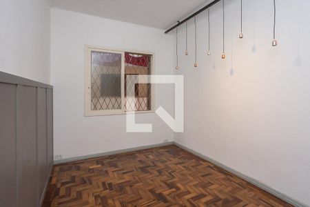 Apartamento para alugar com 96m², 3 quartos e sem vaga Apartamento para alugar com 96m², 3 quartos e sem vagaQuarto 3