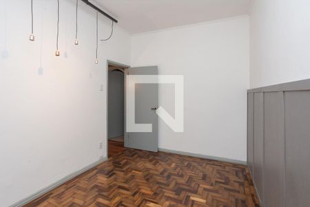 Apartamento para alugar com 96m², 3 quartos e sem vaga Apartamento para alugar com 96m², 3 quartos e sem vagaQuarto 3