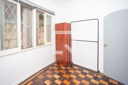 Apartamento para alugar com 96m², 3 quartos e sem vaga Apartamento para alugar com 96m², 3 quartos e sem vagaQuarto 1