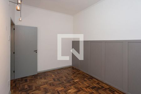 Apartamento para alugar com 96m², 3 quartos e sem vaga Apartamento para alugar com 96m², 3 quartos e sem vagaQuarto 3