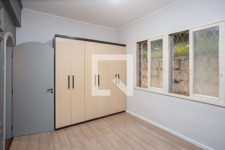 Apartamento para alugar com 96m², 3 quartos e sem vaga Apartamento para alugar com 96m², 3 quartos e sem vagaQuarto 2