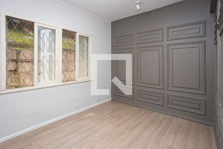 Apartamento para alugar com 96m², 3 quartos e sem vaga Apartamento para alugar com 96m², 3 quartos e sem vagaQuarto 2