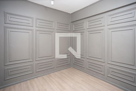 Apartamento para alugar com 96m², 3 quartos e sem vaga Apartamento para alugar com 96m², 3 quartos e sem vagaQuarto 2