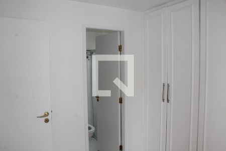 Apartamento à venda com 288m², 4 quartos e 4 vagasQuarto 3