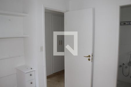 Apartamento à venda com 288m², 4 quartos e 4 vagasQuarto 3