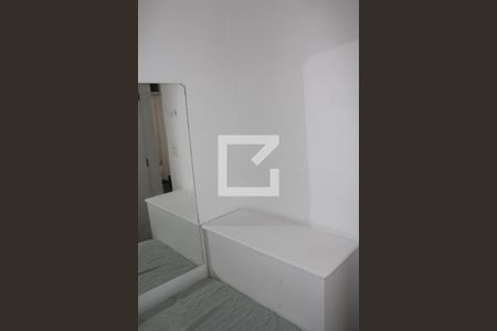 Apartamento à venda com 288m², 4 quartos e 4 vagasQuarto de Serviço