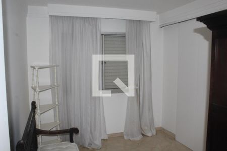 Apartamento à venda com 288m², 4 quartos e 4 vagasQuarto 2