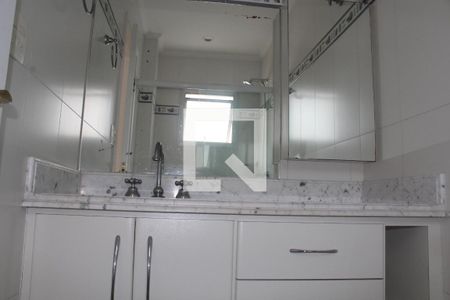 Apartamento à venda com 288m², 4 quartos e 4 vagasBanheiro