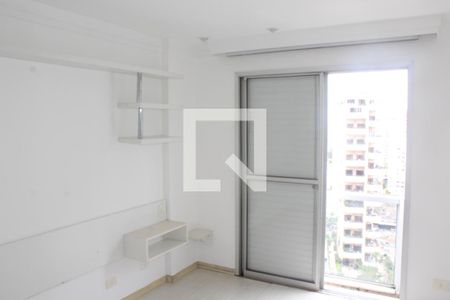 Apartamento à venda com 288m², 4 quartos e 4 vagasSuíte 1