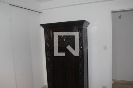 Apartamento à venda com 288m², 4 quartos e 4 vagasQuarto 2