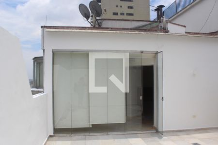 Apartamento à venda com 288m², 4 quartos e 4 vagasPiscina