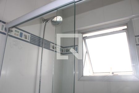 Apartamento à venda com 288m², 4 quartos e 4 vagasBanheiro