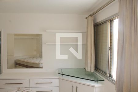 Apartamento à venda com 288m², 4 quartos e 4 vagasSuíte 2