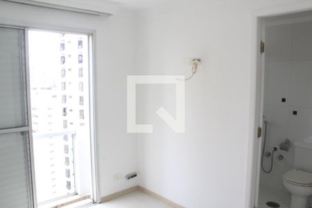Apartamento à venda com 288m², 4 quartos e 4 vagasSuíte 1