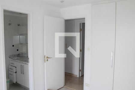 Apartamento à venda com 288m², 4 quartos e 4 vagasSuíte 1