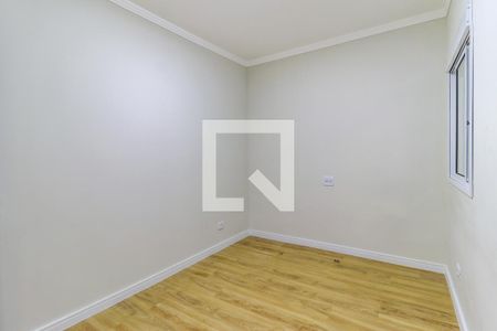 Casa à venda com 155m², 3 quartos e 2 vagasQuarto 2