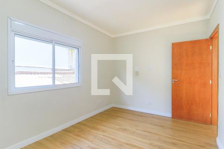 Casa à venda com 155m², 3 quartos e 2 vagasQuarto 1