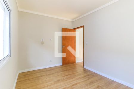 Casa à venda com 155m², 3 quartos e 2 vagasQuarto 1