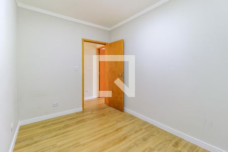 Casa à venda com 155m², 3 quartos e 2 vagasQuarto 2