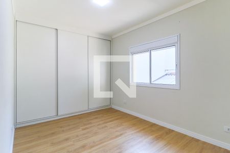 Casa à venda com 155m², 3 quartos e 2 vagasQuarto 1