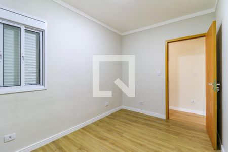 Casa à venda com 155m², 3 quartos e 2 vagasQuarto 2