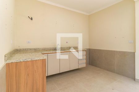 Casa à venda com 155m², 3 quartos e 2 vagasÁrea externa