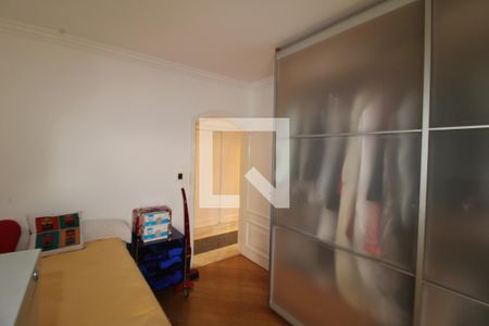 Apartamento à venda com 425m², 5 quartos e 7 vagasQuarto 1