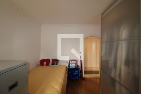 Apartamento à venda com 425m², 5 quartos e 7 vagasQuarto 1