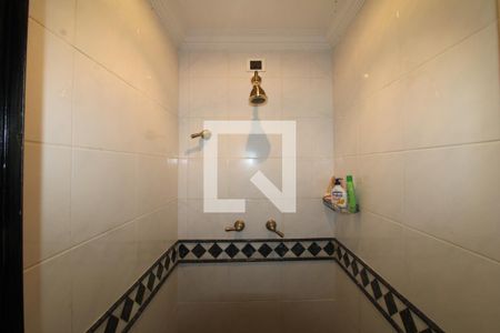 Apartamento à venda com 425m², 5 quartos e 7 vagasBanheiro