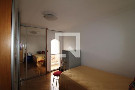 Apartamento à venda com 425m², 5 quartos e 7 vagasQuarto 1