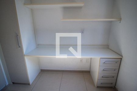 Quarto 1 de apartamento para alugar com 3 quartos, 85m² em Parque Campolim, Sorocaba