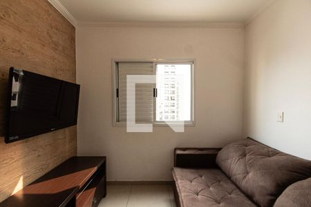 Quarto 1 de apartamento para alugar com 3 quartos, 85m² em Parque Campolim, Sorocaba