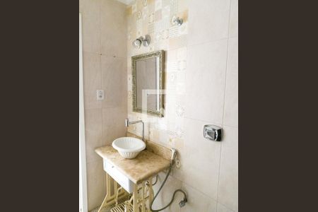 Apartamento para alugar com 54m², 1 quarto e 1 vagaBanheiro