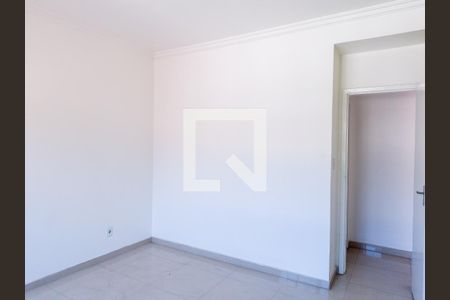 Quarto de apartamento para alugar com 1 quarto, 54m² em Engenheiro Leal, Rio de Janeiro