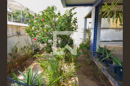 Apartamento para alugar com 54m², 1 quarto e 1 vagaJardim