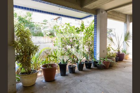 Apartamento para alugar com 54m², 1 quarto e 1 vagaJardim