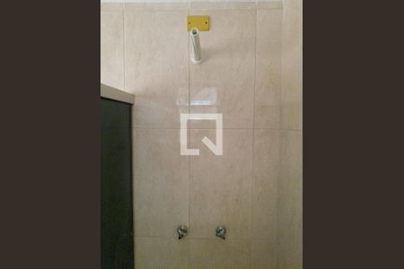 Apartamento para alugar com 54m², 1 quarto e 1 vagaBanheiro