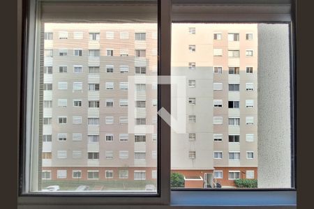 Apartamento para alugar com 35m², 2 quartos e sem vagaVista do Quarto 2