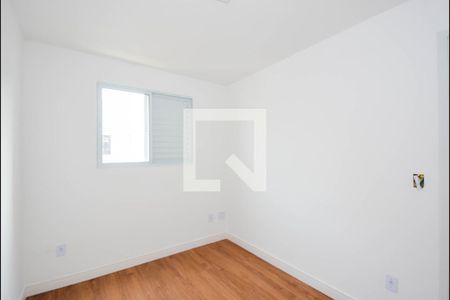 Quarto  de apartamento para alugar com 1 quarto, 36m² em Jardim do Triunfo, Guarulhos