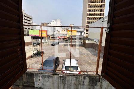 Quarto 2 - Vista de apartamento para alugar com 2 quartos, 98m² em Conceicao, Campinas