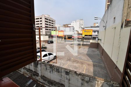 Quarto 1 - Vista de apartamento à venda com 2 quartos, 98m² em Conceicao, Campinas