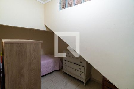 Casa à venda com 304m², 5 quartos e 4 vagasEscritório