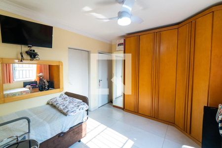 Casa à venda com 304m², 5 quartos e 4 vagasSuite 2