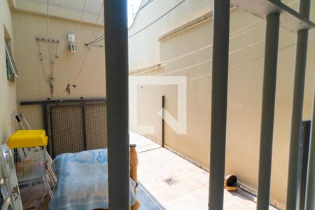 Casa à venda com 304m², 5 quartos e 4 vagasVista da Suite 1