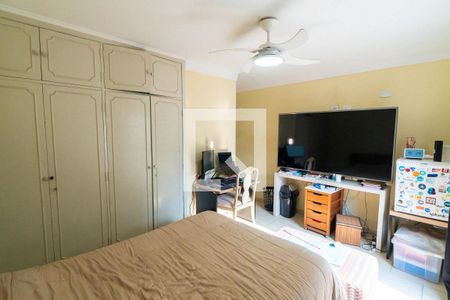 Casa à venda com 304m², 5 quartos e 4 vagasQuarto 1