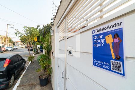 Casa à venda com 304m², 5 quartos e 4 vagasPlaquinha