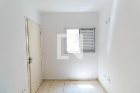 Casa à venda com 102m², 3 quartos e 2 vagas Casa à venda com 102m², 3 quartos e 2 vagasQuarto 2