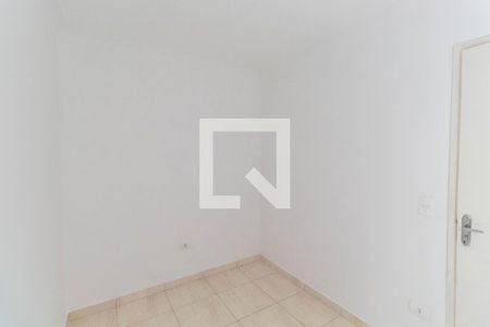 Casa à venda com 102m², 3 quartos e 2 vagas Casa à venda com 102m², 3 quartos e 2 vagasQuarto 2